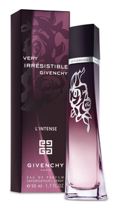 Givenchy Very Irresistible L'intense