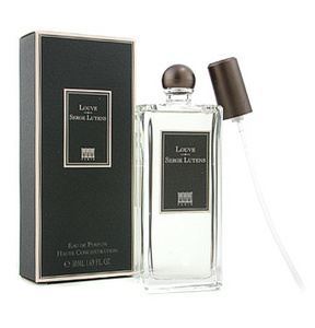 Serge Lutens "Louve"