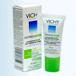 Крем Vichy Normaderm