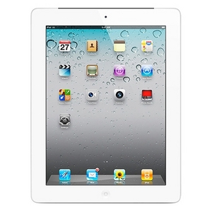 iPad 2 Wi-Fi + 3G 16 Gb