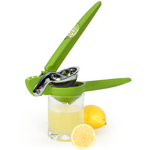 FreshForce Citrus Juicer