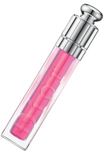 Dior Addict Crystal Gloss