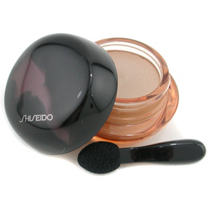 Shiseido Hydro-powder Eyeshadow #H9 Glistening Sand