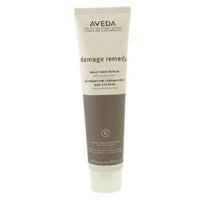 Aveda Damage Remedy Daily Hair Repair