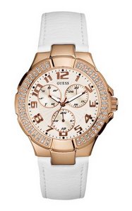 Часы Guess