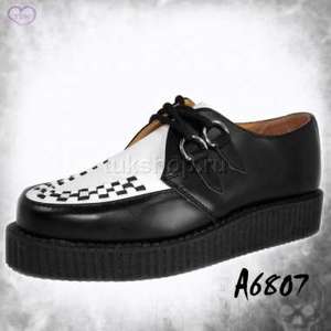 Creepers TUK A6807