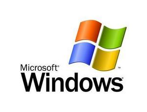 переустановить windows