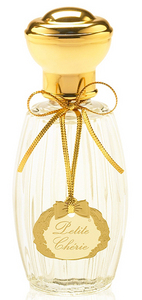 Annick Goutal - Petite Cherie