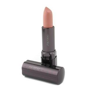 Shiseido Perfect Rouge #BE109 Spiced Cream