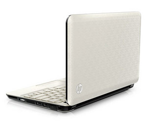 Netbook