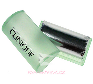 Clinique Facial Soap Mild