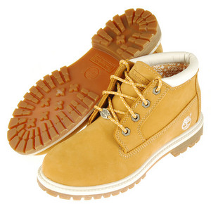 Timberland Nellie Premium Boot