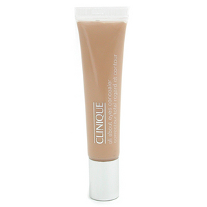 консилер Clinique All About Eyes #01 Light Neutral