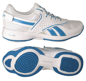 Reebok EasyTone for running