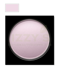 Chanel Poudre Douce Soft Pressed Powder Lilas No. 40