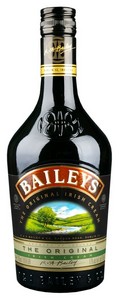 Baileys Original