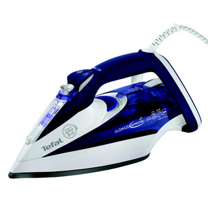 Утюг Tefal FV 9547E2