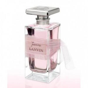 Lanvin Jeanne