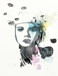 Правильно говорить и писать