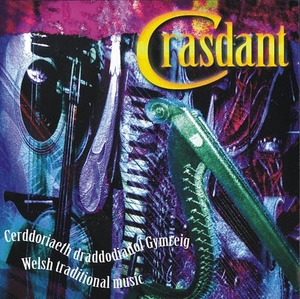 Crasdant