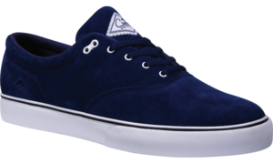 Emerica Reynolds Cruisers