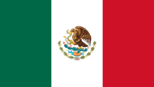 M&#233;xico