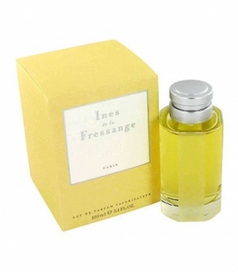 Ines de la Fressange Ines de la Fressange for women