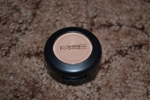 Консилер MAC Studio Finish SPF 35 Concealer