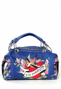 Разное Ed Hardy