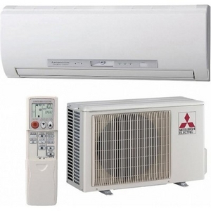 Инверторная сплит-система Mitsubishi electric MSZ-FD25VA MUZ-FD25VA