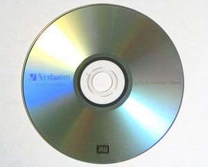dvd диски