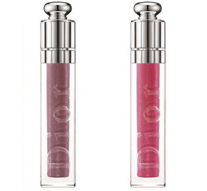 Dior Addict Ultra gloss № 652