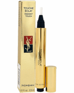 YSL Touch Eclat