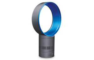 Dyson Air Multiplier