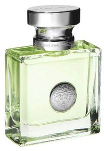 Versace Versense EDT