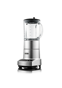 Блендер BORK B700