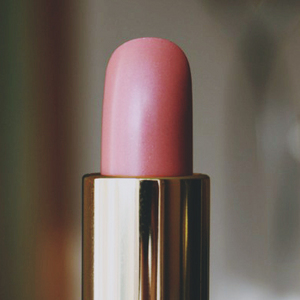 Chanel Rouge Allure