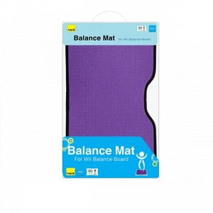 Накладка для Wii Balance Board (Wii Fit)