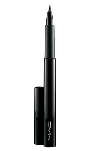 MAC Penultimate EyeLiner