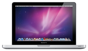 Apple MacBook Pro 13