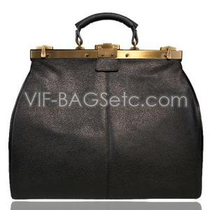 Дорожный саквояж Vif