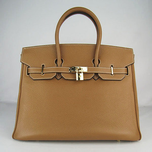 Сумка HERMES birkin