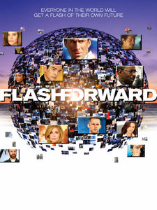 Чтобы сняли 2 и 3 сезон flashforward