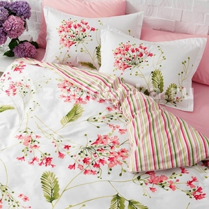 Постельное белье