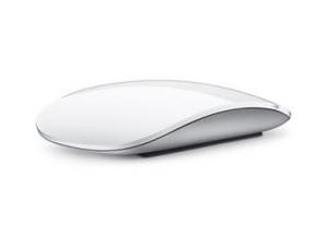 Мышь Apple Magic Mouse MB829