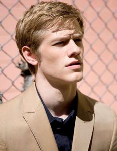 Lucas Till