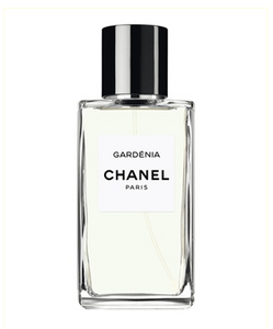 Духи Gardenia /Chanel/