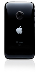 iphone 5