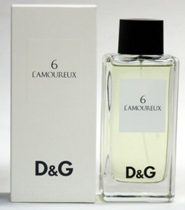 D&G 6