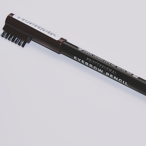 rimmel professional eyebrow pencil